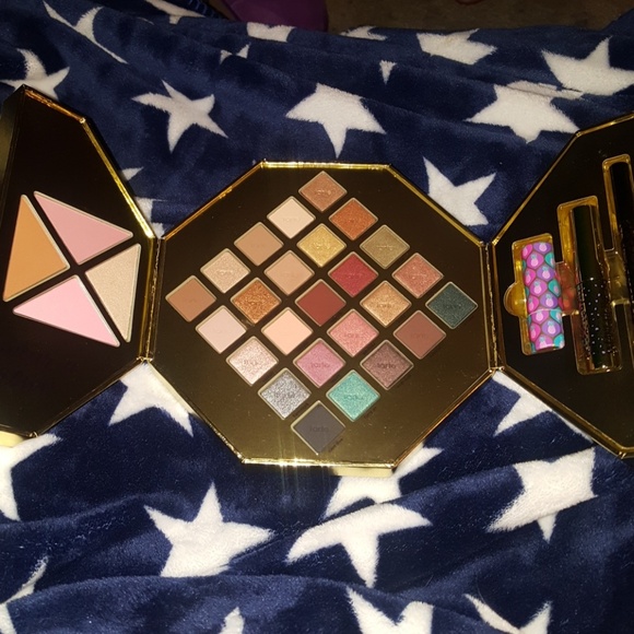 Sweet Escape - Picture 3 of 8